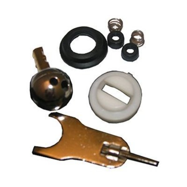 Larsen Supply Co Delta Faucet Repair Kit 0-2997